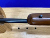 1978 Savage Model 99-358 (Brush Gun) .358 WIn 22" *BIG GAME HUNTING RIFLE*