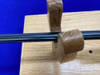 1978 Savage Model 99-358 (Brush Gun) .358 WIn 22" *BIG GAME HUNTING RIFLE*