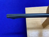 1978 Savage Model 99-358 (Brush Gun) .358 WIn 22" *BIG GAME HUNTING RIFLE*
