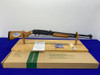 Mossberg 500 Crown Grade 12ga/.50Cal 24" *RARE FACTORY CONVERSION MODEL*