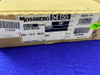 Mossberg 500 Crown Grade 12ga/.50Cal 24" *RARE FACTORY CONVERSION MODEL*