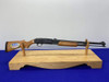 Mossberg 500 Crown Grade 12ga/.50Cal 24" *RARE FACTORY CONVERSION MODEL*