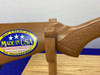 Mossberg 500 Crown Grade 12ga/.50Cal 24" *RARE FACTORY CONVERSION MODEL*