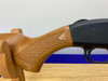 Mossberg 500 Crown Grade 12ga/.50Cal 24" *RARE FACTORY CONVERSION MODEL*