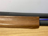 Mossberg 500 Crown Grade 12ga/.50Cal 24" *RARE FACTORY CONVERSION MODEL*