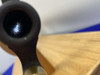 Mossberg 500 Crown Grade 12ga/.50Cal 24" *RARE FACTORY CONVERSION MODEL*