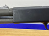 Mossberg 500 Crown Grade 12ga/.50Cal 24" *RARE FACTORY CONVERSION MODEL*