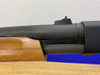 Mossberg 500 Crown Grade 12ga/.50Cal 24" *RARE FACTORY CONVERSION MODEL*