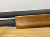Mossberg 500 Crown Grade 12ga/.50Cal 24" *RARE FACTORY CONVERSION MODEL*