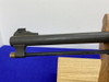 Mossberg 500 Crown Grade 12ga/.50Cal 24" *RARE FACTORY CONVERSION MODEL*