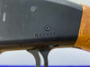 Mossberg 500 Crown Grade 12ga/.50Cal 24" *RARE FACTORY CONVERSION MODEL*
