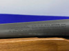 Mossberg 500 Crown Grade 12ga/.50Cal 24" *RARE FACTORY CONVERSION MODEL*