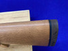 Mossberg 500 Crown Grade 12ga/.50Cal 24" *RARE FACTORY CONVERSION MODEL*
