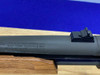 Mossberg 500 Crown Grade 12ga/.50Cal 24" *RARE FACTORY CONVERSION MODEL*
