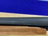 Mossberg 500 Crown Grade 12ga/.50Cal 24" *RARE FACTORY CONVERSION MODEL*