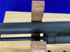 Mossberg 500 Crown Grade 12ga/.50Cal 24" *RARE FACTORY CONVERSION MODEL*