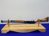 Mossberg 500 Crown Grade 12ga/.50Cal 24" *RARE FACTORY CONVERSION MODEL*