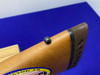 Mossberg 500 Crown Grade 12ga/.50Cal 24" *RARE FACTORY CONVERSION MODEL*
