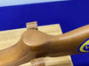 Mossberg 500 Crown Grade 12ga/.50Cal 24" *RARE FACTORY CONVERSION MODEL*