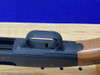 Mossberg 500 Crown Grade 12ga/.50Cal 24" *RARE FACTORY CONVERSION MODEL*