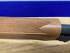Mossberg 500 Crown Grade 12ga/.50Cal 24" *RARE FACTORY CONVERSION MODEL*