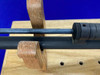 Mossberg 500 Crown Grade 12ga/.50Cal 24" *RARE FACTORY CONVERSION MODEL*