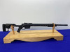 Christensen Arms MPR 6.5 PRC 24" *HIGH-END CARBON FIBER HUNTING RIFLE*