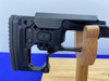 Christensen Arms MPR 6.5 PRC 24" *HIGH-END CARBON FIBER HUNTING RIFLE*