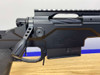 Christensen Arms MPR 6.5 PRC 24" *HIGH-END CARBON FIBER HUNTING RIFLE*