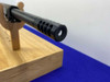 Christensen Arms MPR 6.5 PRC 24" *HIGH-END CARBON FIBER HUNTING RIFLE*