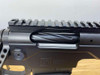 Christensen Arms MPR 6.5 PRC 24" *HIGH-END CARBON FIBER HUNTING RIFLE*