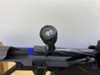 Christensen Arms MPR 6.5 PRC 24" *HIGH-END CARBON FIBER HUNTING RIFLE*