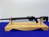 Christensen Arms MPR 6.5 PRC 24" *HIGH-END CARBON FIBER HUNTING RIFLE*