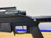 Christensen Arms MPR 6.5 PRC 24" *HIGH-END CARBON FIBER HUNTING RIFLE*