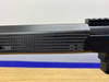 Christensen Arms MPR 6.5 PRC 24" *HIGH-END CARBON FIBER HUNTING RIFLE*