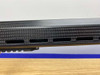 Christensen Arms MPR 6.5 PRC 24" *HIGH-END CARBON FIBER HUNTING RIFLE*