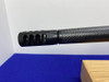 Christensen Arms MPR 6.5 PRC 24" *HIGH-END CARBON FIBER HUNTING RIFLE*