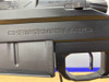 Christensen Arms MPR 6.5 PRC 24" *HIGH-END CARBON FIBER HUNTING RIFLE*