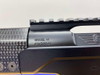 Christensen Arms MPR 6.5 PRC 24" *HIGH-END CARBON FIBER HUNTING RIFLE*