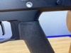 Christensen Arms MPR 6.5 PRC 24" *HIGH-END CARBON FIBER HUNTING RIFLE*