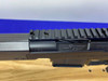 Christensen Arms MPR 6.5 PRC 24" *HIGH-END CARBON FIBER HUNTING RIFLE*