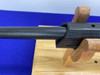 Christensen Arms MPR 6.5 PRC 24" *HIGH-END CARBON FIBER HUNTING RIFLE*