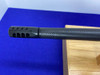 Christensen Arms MPR 6.5 PRC 24" *HIGH-END CARBON FIBER HUNTING RIFLE*