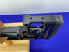 Christensen Arms MPR 6.5 PRC 24" *HIGH-END CARBON FIBER HUNTING RIFLE*