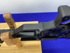 Christensen Arms MPR 6.5 PRC 24" *HIGH-END CARBON FIBER HUNTING RIFLE*