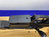 Christensen Arms MPR 6.5 PRC 24" *HIGH-END CARBON FIBER HUNTING RIFLE*