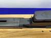 Christensen Arms MPR 6.5 PRC 24" *HIGH-END CARBON FIBER HUNTING RIFLE*
