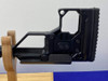 Christensen Arms MPR 6.5 PRC 24" *HIGH-END CARBON FIBER HUNTING RIFLE*
