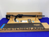 Christensen Arms MPR 6.5 PRC 24" *HIGH-END CARBON FIBER HUNTING RIFLE*