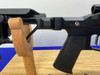Christensen Arms MPR 6.5 PRC 24" *HIGH-END CARBON FIBER HUNTING RIFLE*